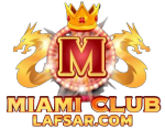 MIAMICLUB มาแรงที่สุดแห่งปี รวยได้ไม่มีลิมิต